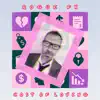 Cost Of Loving