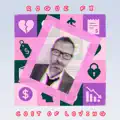 Cost Of Loving