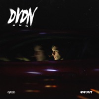 OVDN - Single - RMN