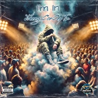 I'm In - Single - Johnny Conceptz