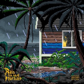 Rain In The Morning Jpaulished