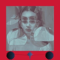 Vision - Single - Arnv & Anziiu