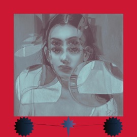 Vision Arnv & Anziiu
