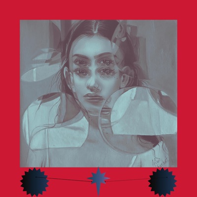Vision - Single