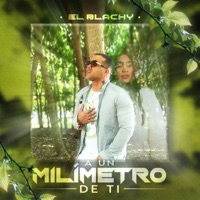 A un Milímetro de Ti