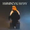 Harmincvalahány