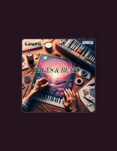 LOFII सुनें, म्यूज़िक वीडियो देखें, बायो पढ़ें, दौरे की तारीखें और बहुत कुछ देखें!