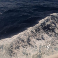 DEJATE VER - Single - Dacid