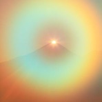 Mountains - Single