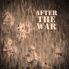 After the War - Single