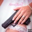 Nena Trap 2 (feat. LIL PANI) - Single