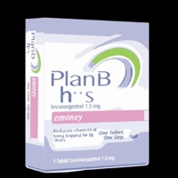 Plan B - Single - EMoney