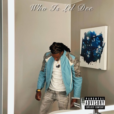 Who Is Lil Dee