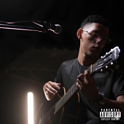 Deixa Eles Falar (Acústico) - Single