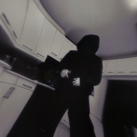 НЕ МОГУ ВЫЙТИ С ИГРЫ - Single - Jessie Vatutin