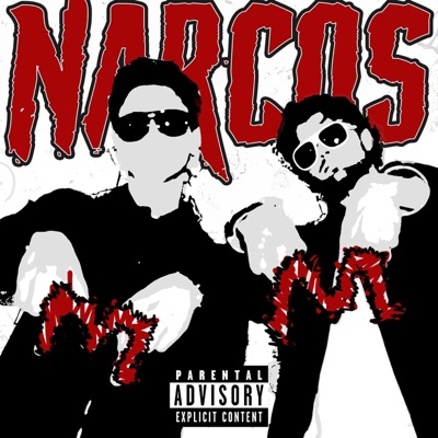 Narcos - Single
