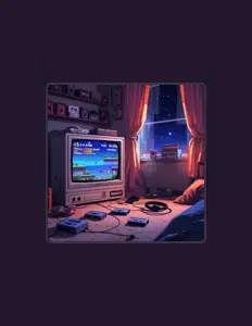 GG Music Playを聴いたり、ミュージックビデオを鑑賞したり、経歴やツアー日程などを確認したりしましょう！