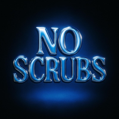 No scrubs (feat. Sir Snapzz) - Single