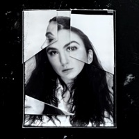 Going to the Movies - Single - MOREA