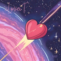 iLoveiT - Single - hap