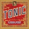 If You Could Only See (Two Meter Sessies) - Tonic lyrics