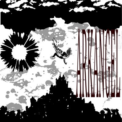 Arkangel - Single