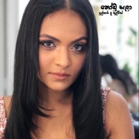 Thodu Sala - Single - Dulshara de Alwis