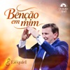 BENCAO EM MIM