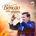 BÊNÇÃO EM MIM