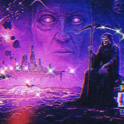 BEDTIME REAPER - Single