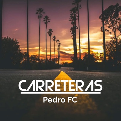 Carreteras - Single