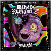 Remix Rumble (Steve Aoki Remix) - League of Legends Music & Teamfight Tactics Music