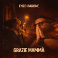 GRAZIE MAMMÀ