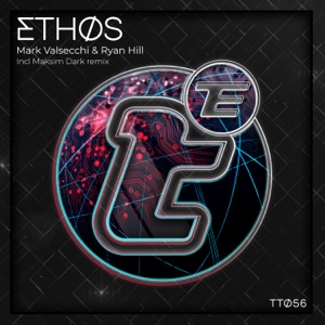 Ethos - Single