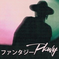 ファンタジー (Instrumental) - deM atlaS