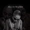 Alucin Machin - El Pinche Mara, Gera MX & Royal Religion lyrics