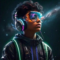 Cuando Te Toco (feat. Niko Yakuza & Engels black) - Single - Brayan Yamil