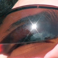 ESPORÁDICO - Single - Pepo Comba