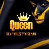 Queen