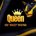 Queen