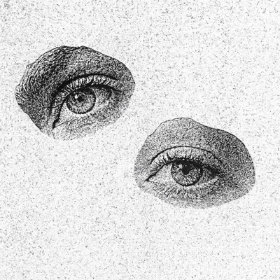 CALMARIA 2 (feat. ALICE) - Single