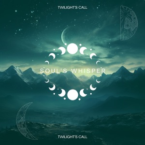 Soul's Whisper: 432 Hz Harp in Sacred Space