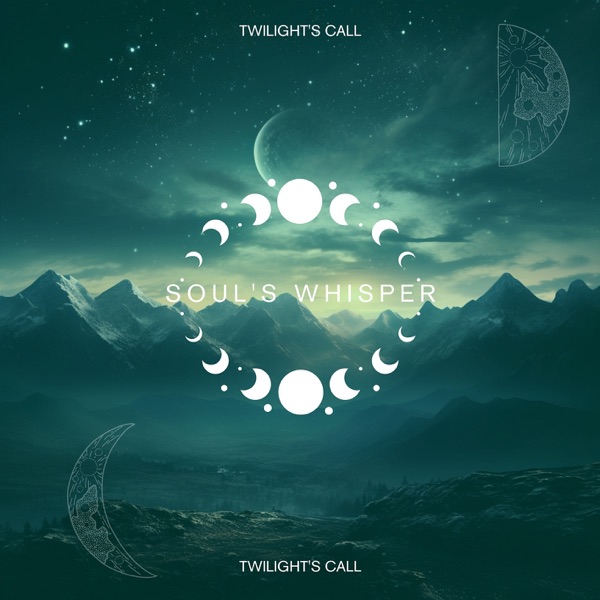 Soul's Whisper: 432 Hz Harp in Sacred Space