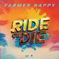 Ride Or Die