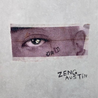 Happy Birthday To Me - Single