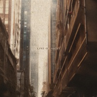 line of sight - Single - Kairoh