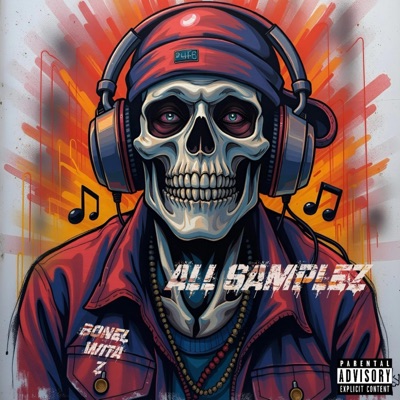 All Samplez