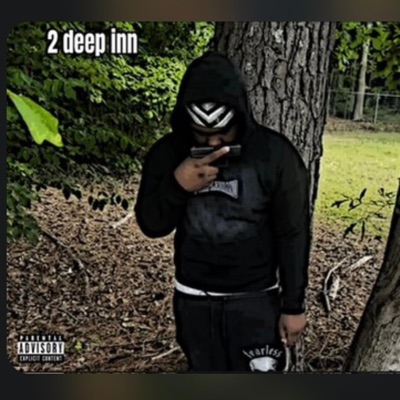 2 deep inn