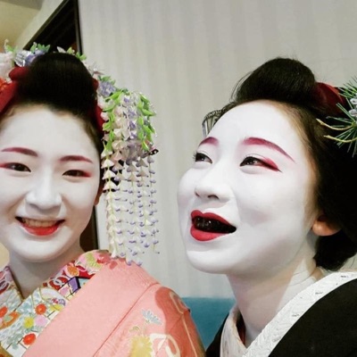 In da cut :p - Single