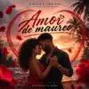 D Mello & Lirio News o bloguer da banda - Amor de Maureo